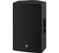 Yamaha DZR12 Active 12-inch Speaker, 2000W