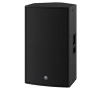 Yamaha DZR15 15 Active PA Speaker