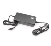 Yamaha E Bike 4A 42V Charger X0S-10 External Battery PASB5 PASB2 - New