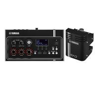 Yamaha EAD10