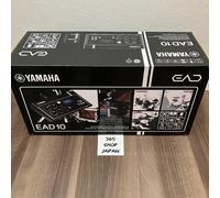 YAMAHA EAD10 Electronic Acoustic Drum Module Regular Product Sensor Unit NEW