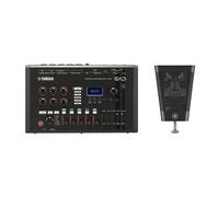 Yamaha EAD50 Electronic Acoustic Drum Module & Sensor