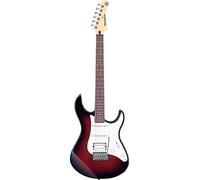 Yamaha Pacifica 112J Electric Guitar