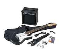 Yamaha Electric Guitar Set EG112GPIIHII