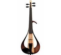 YAMAHA Electric Violin YEV104NT Natural (NT)