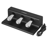 Yamaha Electronic Keyboard or Pedal (FC35)