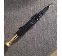 Yamaha / Electronic saxophone / YDS150 / Digital saxophone / Express / Genuine