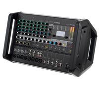 Yamaha EMX 7