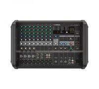 Yamaha EMX5 Powered Analog Mixer - Nearly New