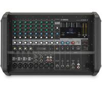 Yamaha EMX7 Power Mixer