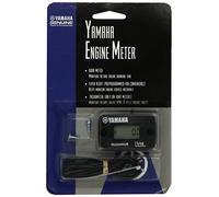 Yamaha ENG-METER-4C-01 Deluxe Hour Meter