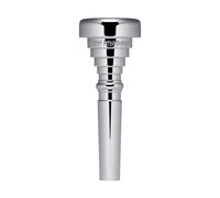 Yamaha Eric Miyashiro Flugel Horn Mouthpiece Silver Plated
