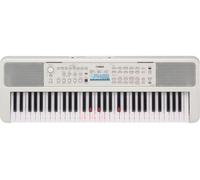 Yamaha EZ310 61 Key Lighting Keyboard