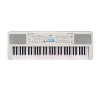 Yamaha EZ310 61 Key Lighting Keyboard