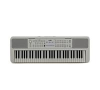 Yamaha EZ310 61 Key Lighting Keyboard