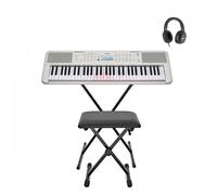 Yamaha EZ310 61 Key Lighting Keyboard