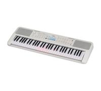 Yamaha EZ310 Keyboard
