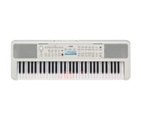 Yamaha EZ310 Light Up Keyboard