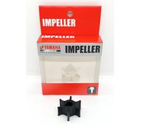 MOTUL 105781 Transmission fluid