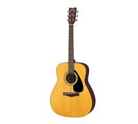 Yamaha F310 Full Size Acoustic Guitar