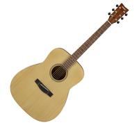 Yamaha F400 Dreadnought Acoustic Guitar Natural Satin