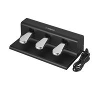 Yamaha FC35 Triple Piano Pedal - Nearly New