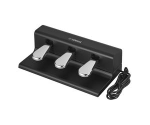 Yamaha FC35 Triple Piano Pedal