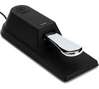 Yamaha FC3A Piano Style Sustain Foot Pedal with Half-Pedaling