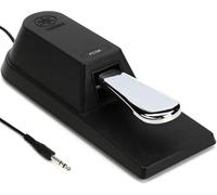 Yamaha FC3A Piano Style Sustain Foot Pedal with Half-Pedaling