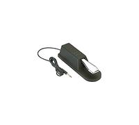 Yamaha FC4A keyboard pedal Sustain pedal 6.35 mm