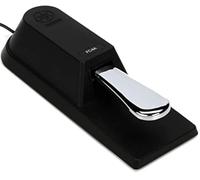 Yamaha FC4A keyboard pedal Sustain pedal 6.35 mm