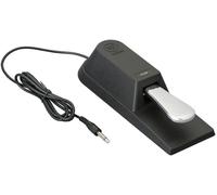 Yamaha FC4A Electronic Piano Keyboard Sustain Damper Pedal Foot Switch