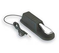 Yamaha FC4A keyboard pedal Sustain pedal 6.35 mm