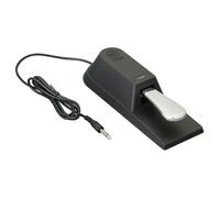 Yamaha FC4A Heavy Duty Sustain Pedal