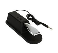 Yamaha FC4A Keyboard Sustain Pedal
