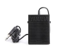 Yamaha FC5 Non-Latching Footswitch