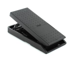 Yamaha FC7 Expression Pedal