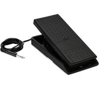 Yamaha FC7 Volume Expression Pedal