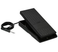 YAMAHA expression pedal