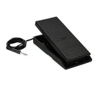 Yamaha FC7 Volume Expression Pedal for Keyboards