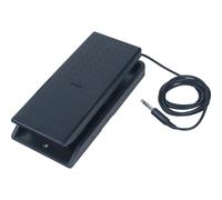YAMAHA expression pedal