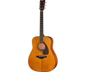 Yamaha FG5G NT High Gloss