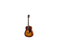 Yamaha FG800 the iconic beginner's acoustic guitar with an authentic sound