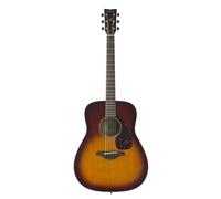 Yamaha FG800 BS