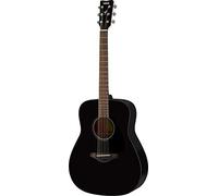 Yamaha FG800 BL