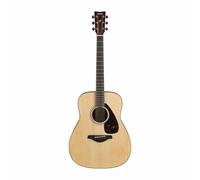Yamaha FG800 NT