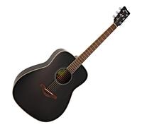 Yamaha FG820 II Acoustic Black