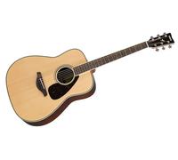 FG 830 NT Natural