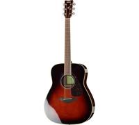 Yamaha FG830 TBS