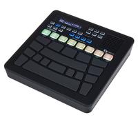 Yamaha FGDP-50